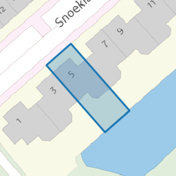 Perceel VHT00-B-6449