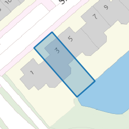 Perceel VHT00-B-6450