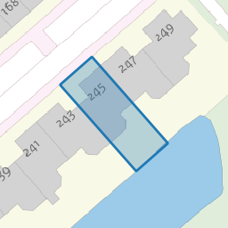 Perceel VHT00-B-6454