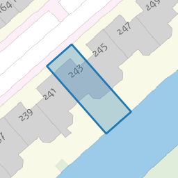 Perceel VHT00-B-6455