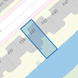 Perceel VHT00-B-6456