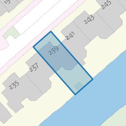 Perceel VHT00-B-6457