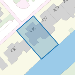 Perceel VHT00-B-6459