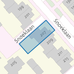 Perceel VHT00-B-6467