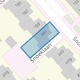 Perceel VHT00-B-6468