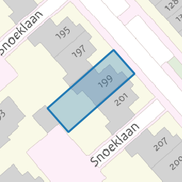 Perceel VHT00-B-6469