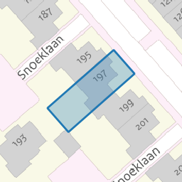 Perceel VHT00-B-6470