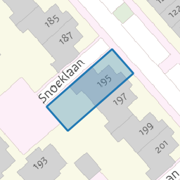 Perceel VHT00-B-6471