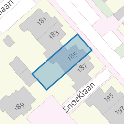 Perceel VHT00-B-6473