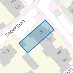 Perceel VHT00-B-6475