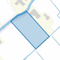 Perceel VHT00-B-6478