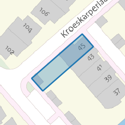 Perceel VHT00-B-6485