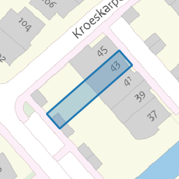 Perceel VHT00-B-6486