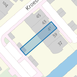 Perceel VHT00-B-6487