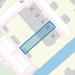 Perceel VHT00-B-6488