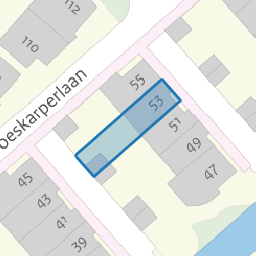 Perceel VHT00-B-6491