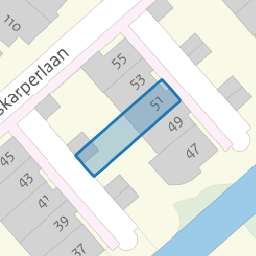 Perceel VHT00-B-6492