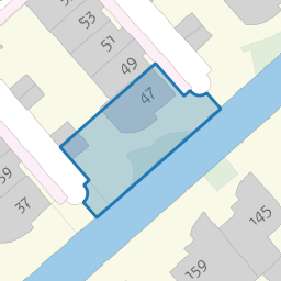 Perceel VHT00-B-6494