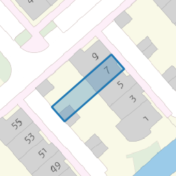 Perceel VHT00-B-6496