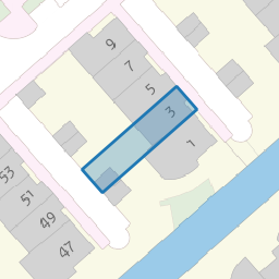 Perceel VHT00-B-6498