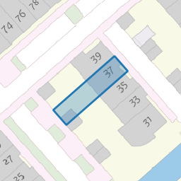 Perceel VHT00-B-6511