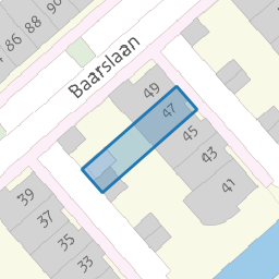 Perceel VHT00-B-6516