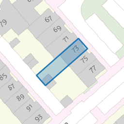 Perceel VHT00-B-6527