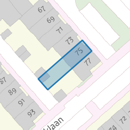 Perceel VHT00-B-6528