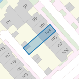 Perceel VHT00-B-6542