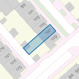 Perceel VHT00-B-6544