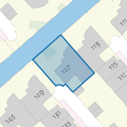 Perceel VHT00-B-6547