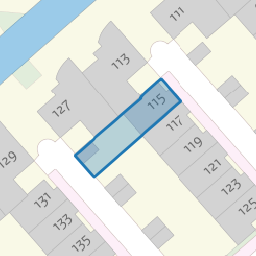 Perceel VHT00-B-6548