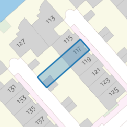 Perceel VHT00-B-6549