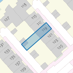 Perceel VHT00-B-6550