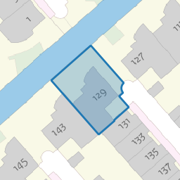 Perceel VHT00-B-6554