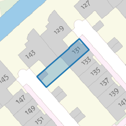 Perceel VHT00-B-6556