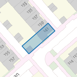 Perceel VHT00-B-6561