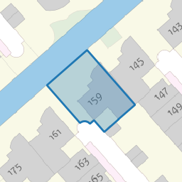 Perceel VHT00-B-6563