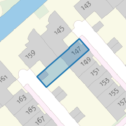 Perceel VHT00-B-6564