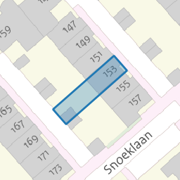 Perceel VHT00-B-6567