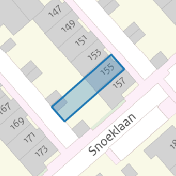 Perceel VHT00-B-6568