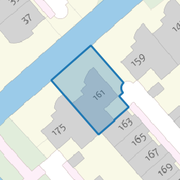 Perceel VHT00-B-6570