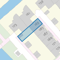 Perceel VHT00-B-6572