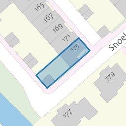 Perceel VHT00-B-6577