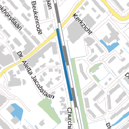 Perceel VHT00-B-6581