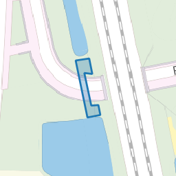 Perceel VHT00-B-6584