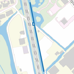 Perceel VHT00-B-6587