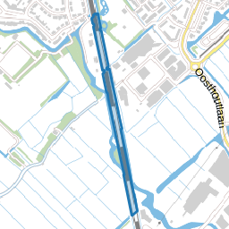 Perceel VHT00-B-6588