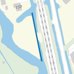 Perceel VHT00-B-6589