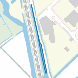 Perceel VHT00-B-6590